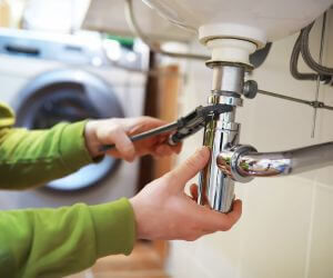 About Emergency plumbing pros Lanham, MD